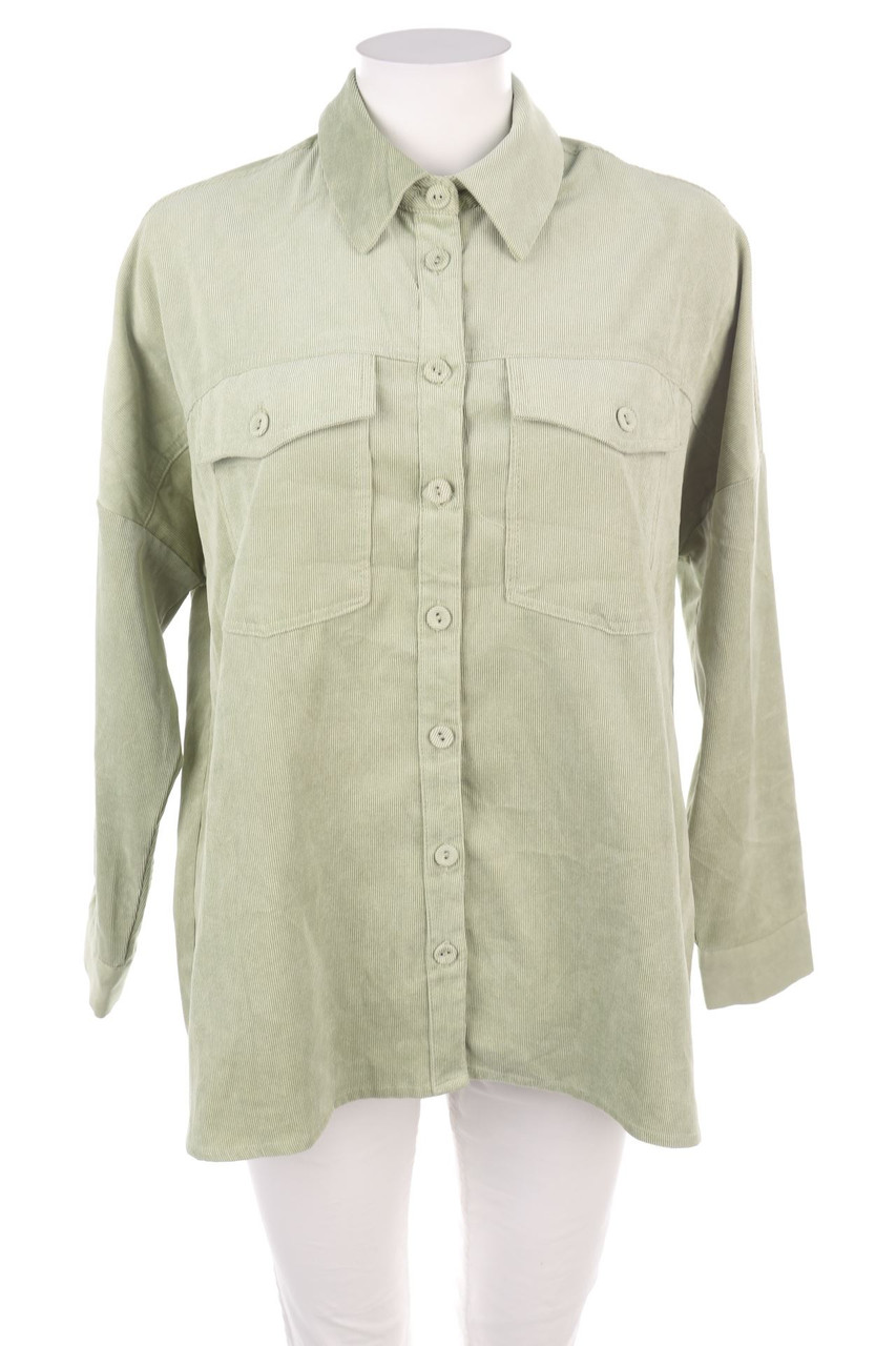 Stradivarius - Shirt Blouse - S
