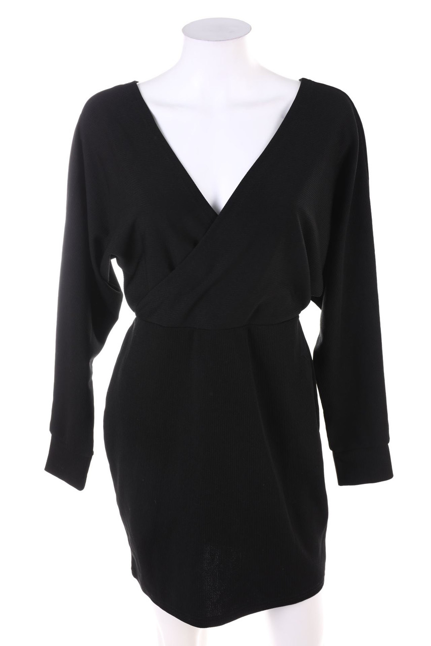 No Label - Cocktail Dress - M