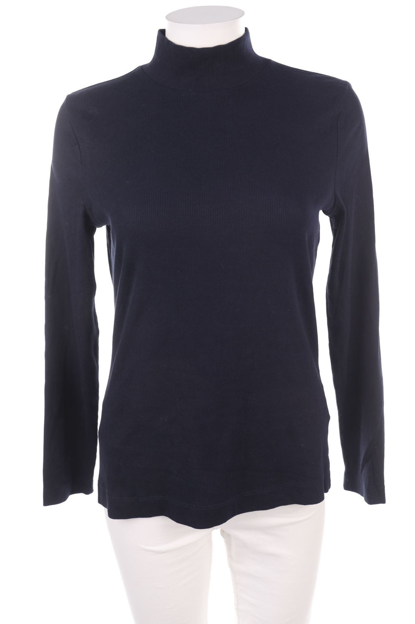 C&A - Strick-Pullover - M