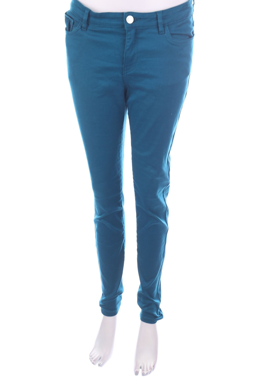 orsay - Skinny Pants - L
