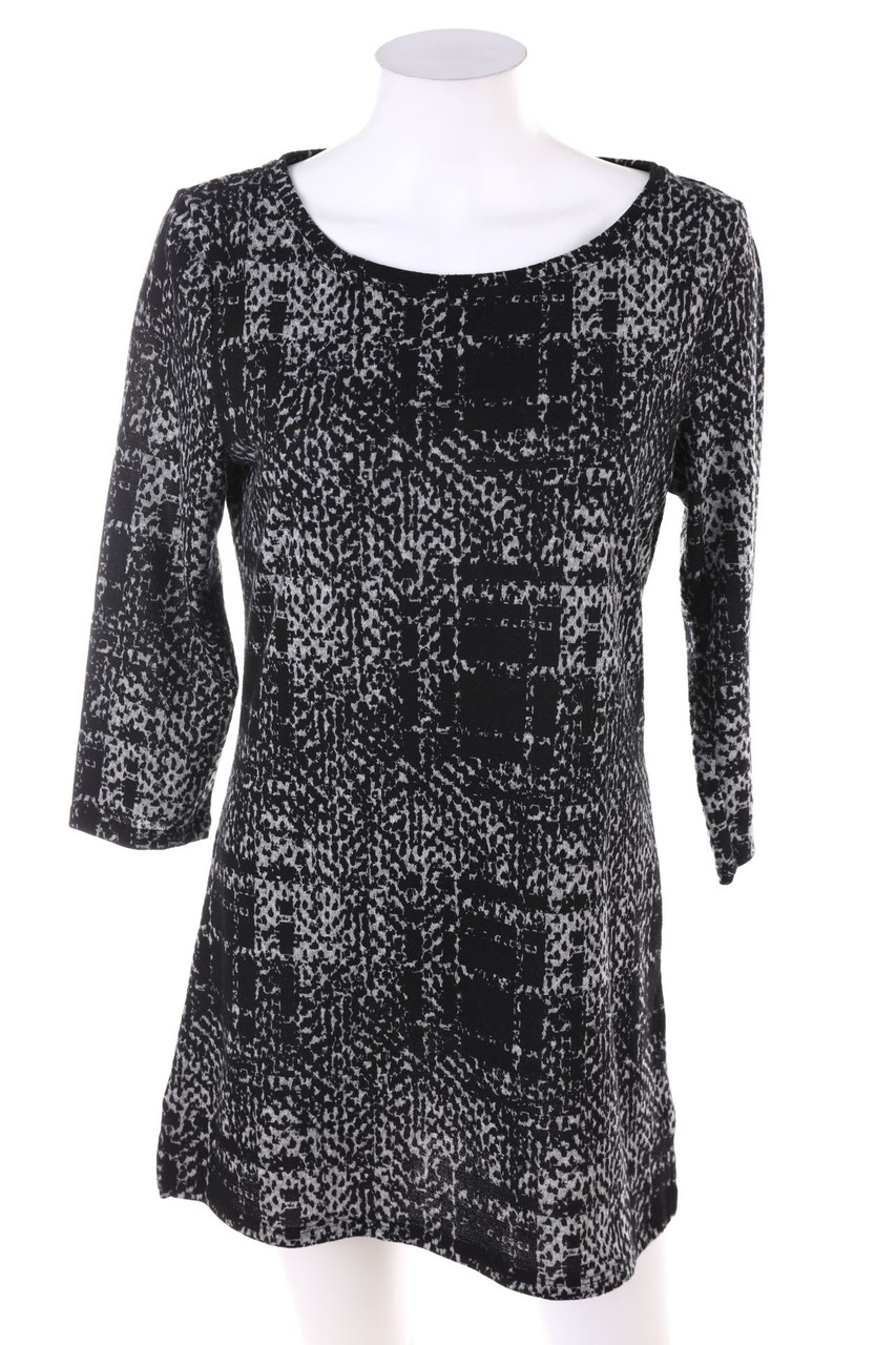 F&F - Mini Dress - L