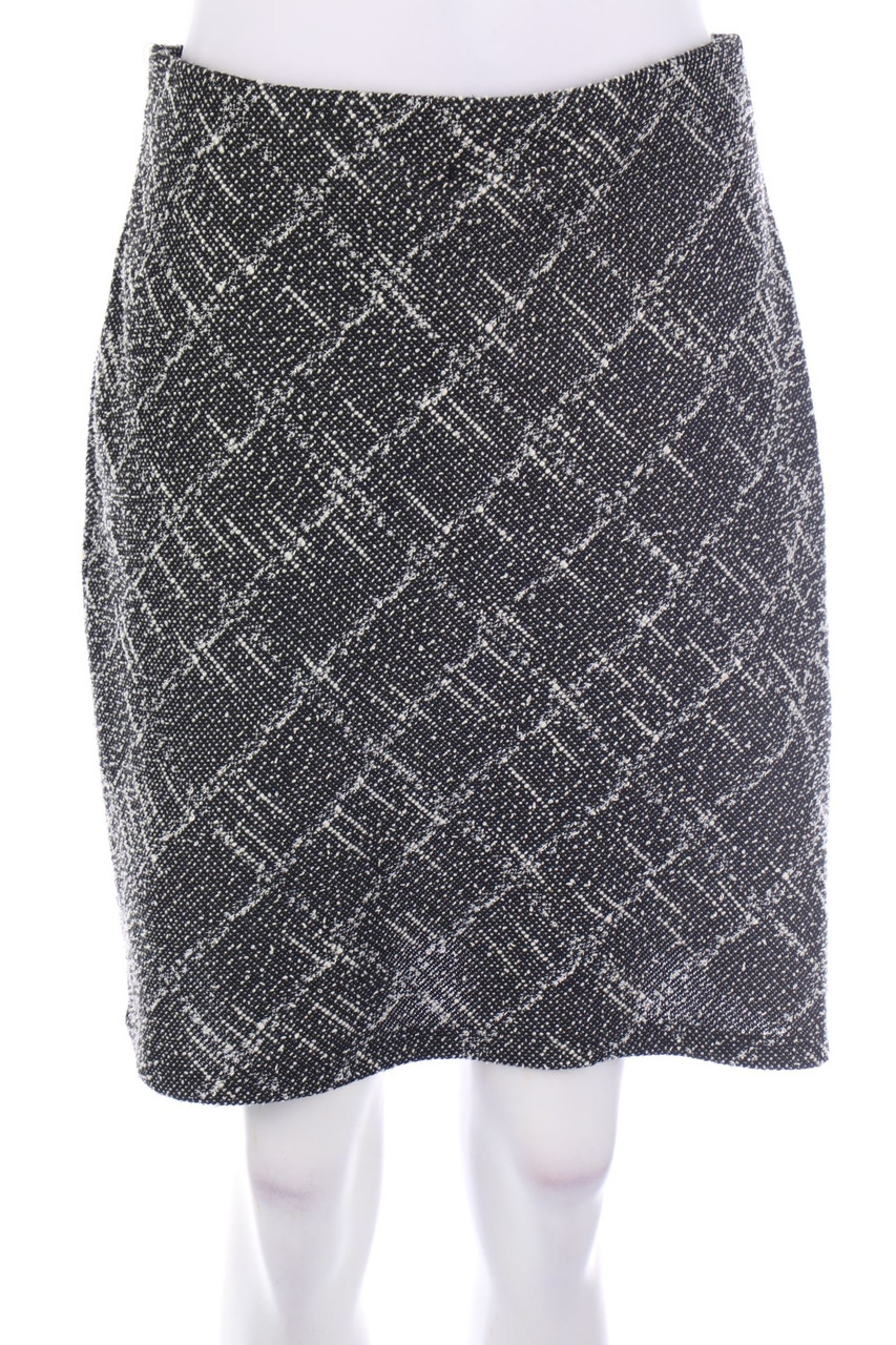 Chicorée - Skirt - L