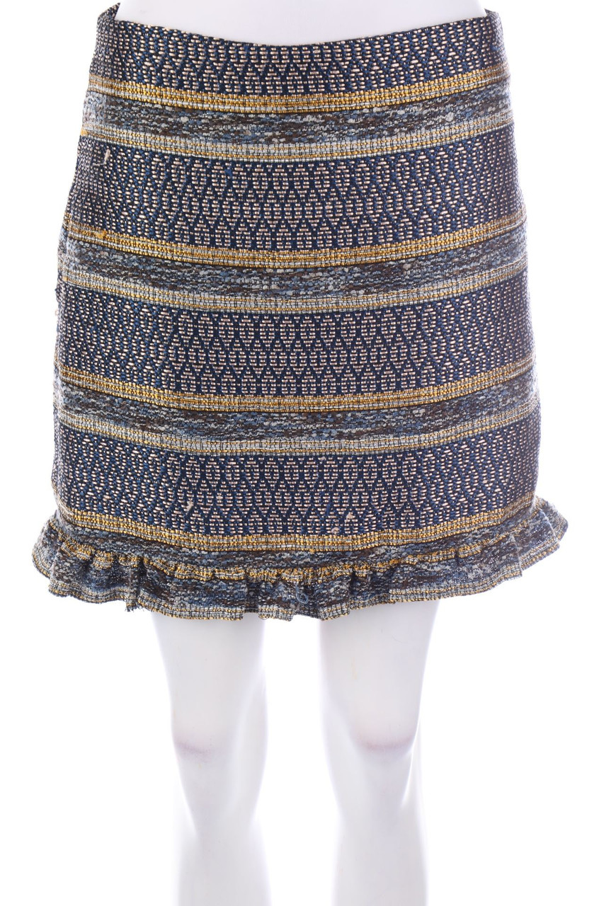 MANGO - Minirock - S