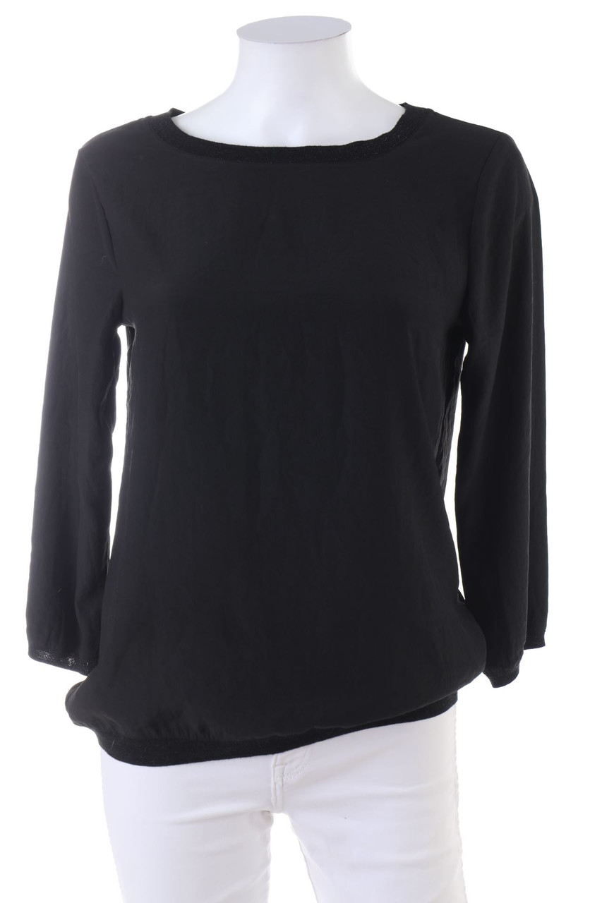 s.Oliver - Longsleeve-Shirt - XS