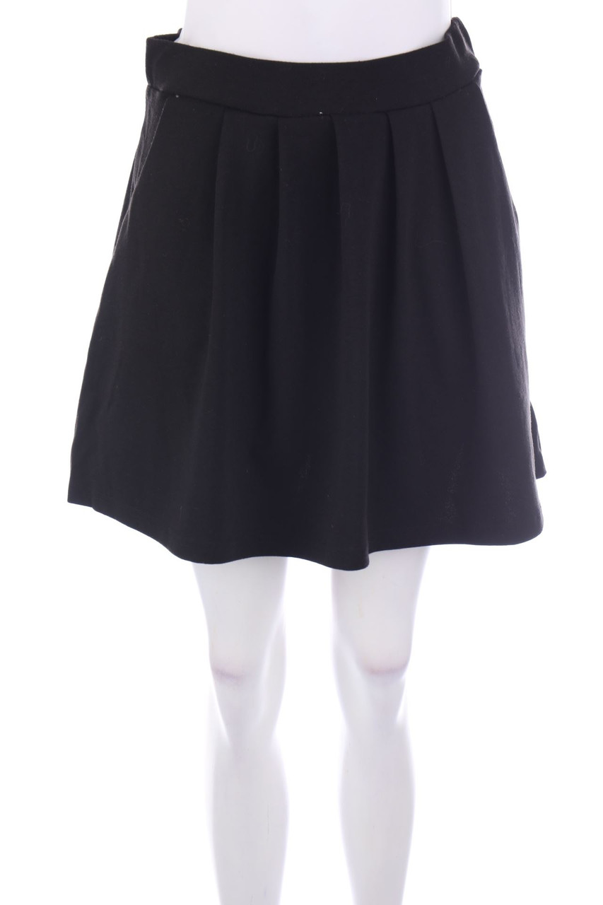 FB SISTER - Skirt - M