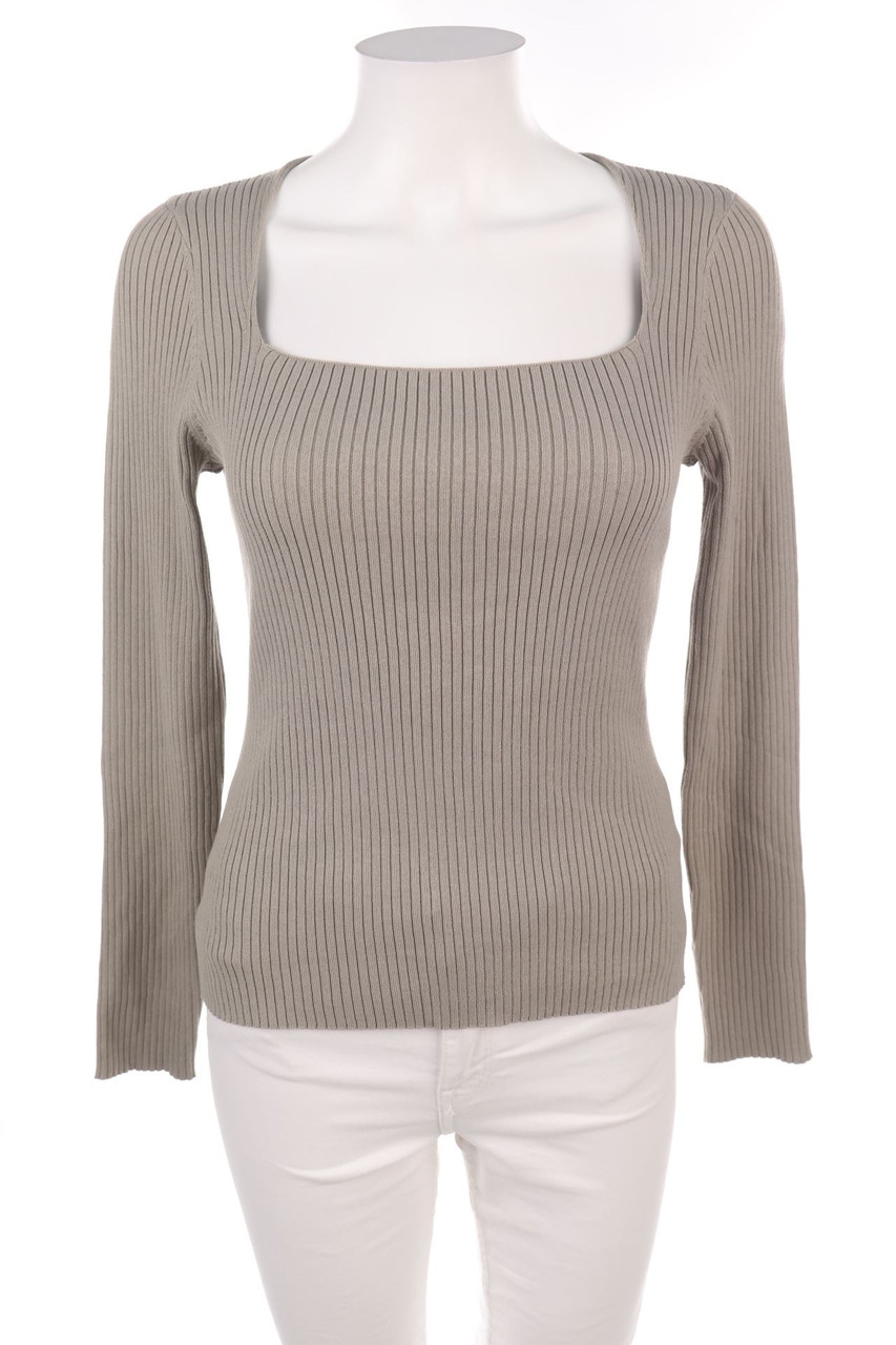 H&M - Strick-Pullover - XS