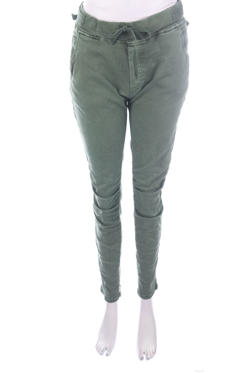 Ohne Label - Jogger-Hose - XL