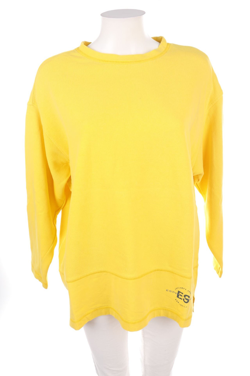 ESPRIT - Sweatshirt - S