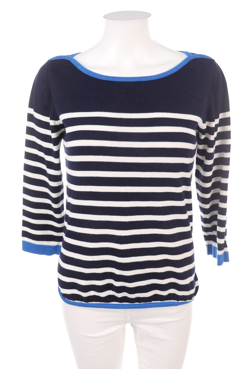 BURTON - Pullover - S