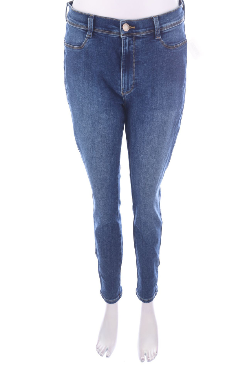 page one - Skinny-Jeans - 2XL
