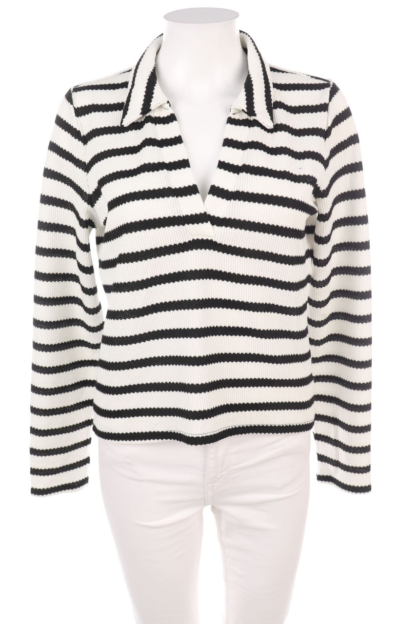 H&M - Strick-Pullover - M