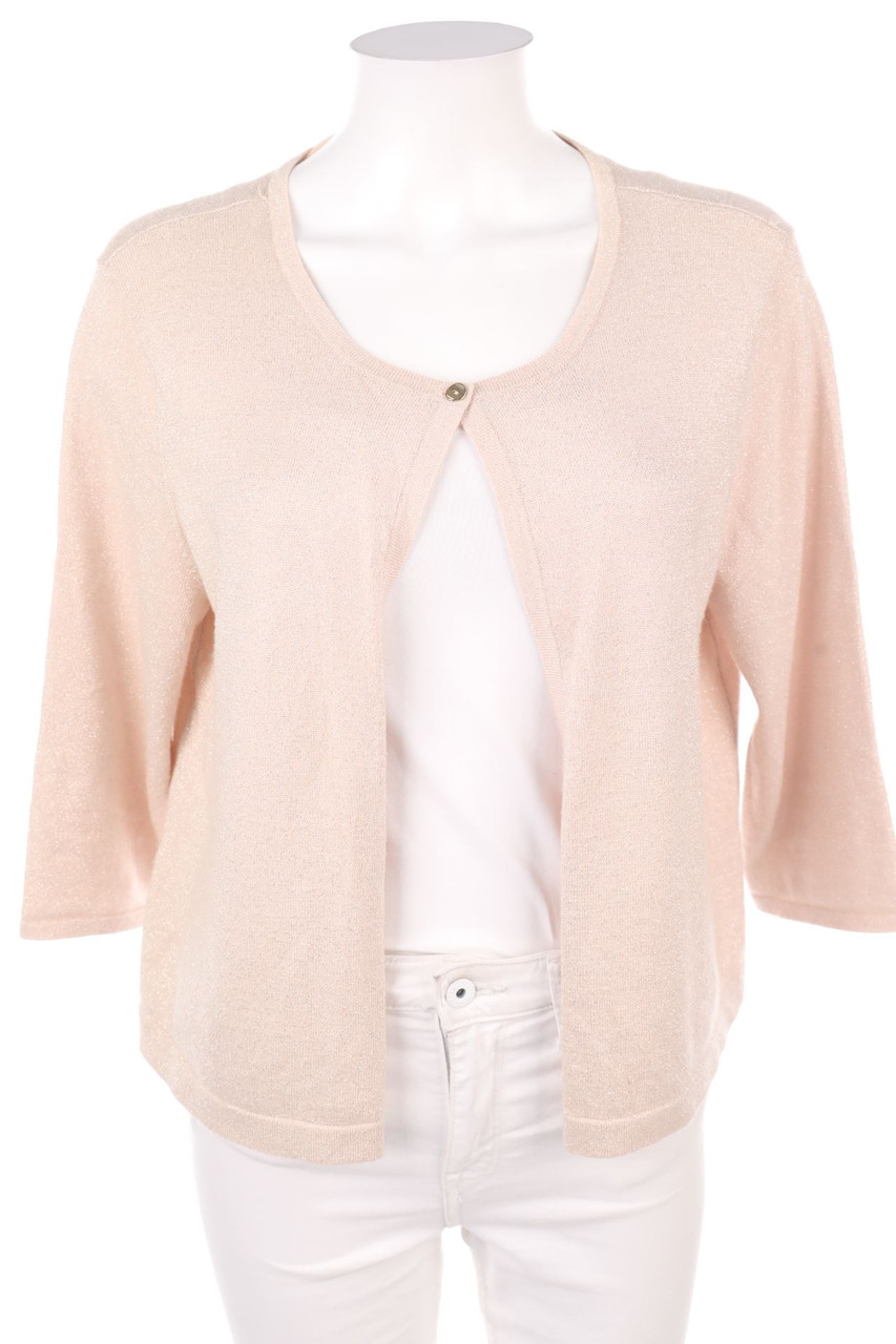 VERO MODA - Cardigan - L