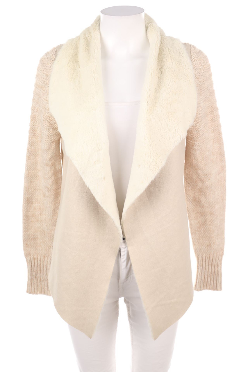 orsay - Cardigan - S