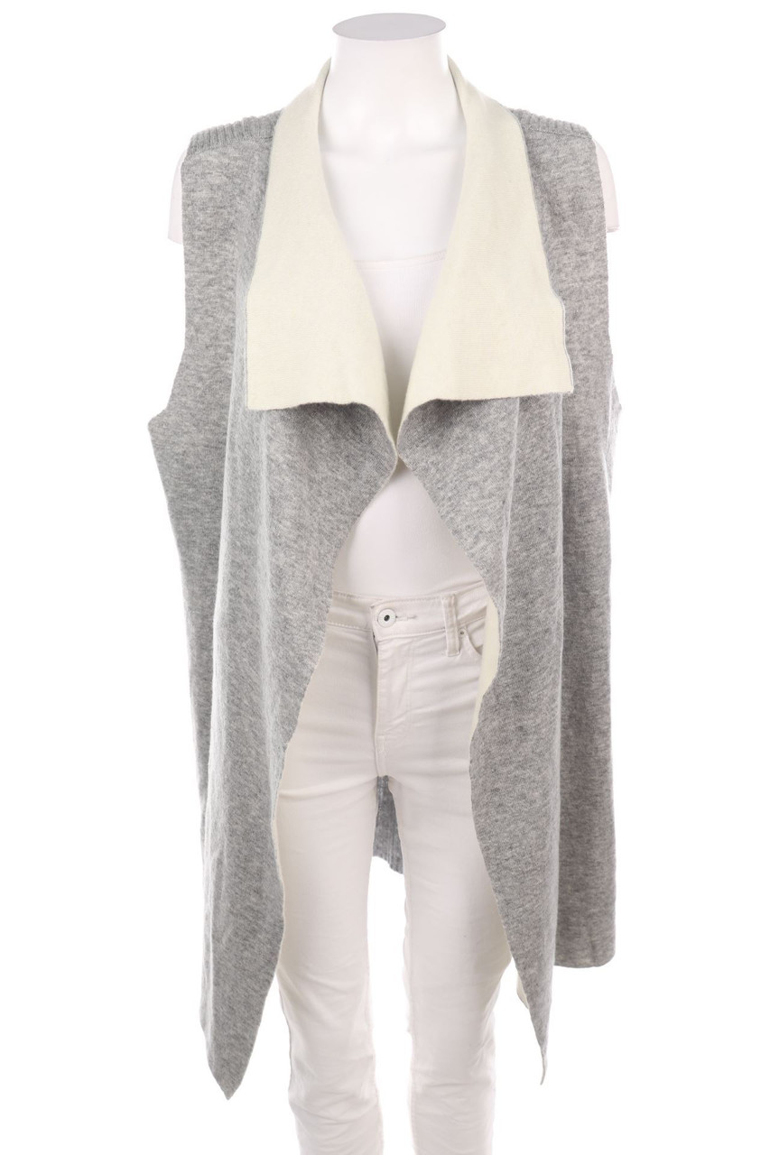 Yessica by C&A - Strickweste - D 50