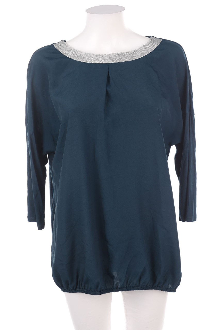 orsay - Blouse - D 44