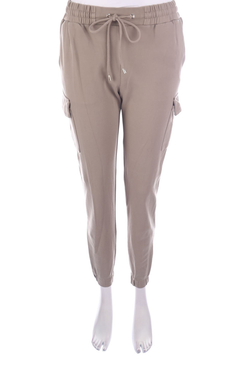 AMISU - Jogger-Hose - S