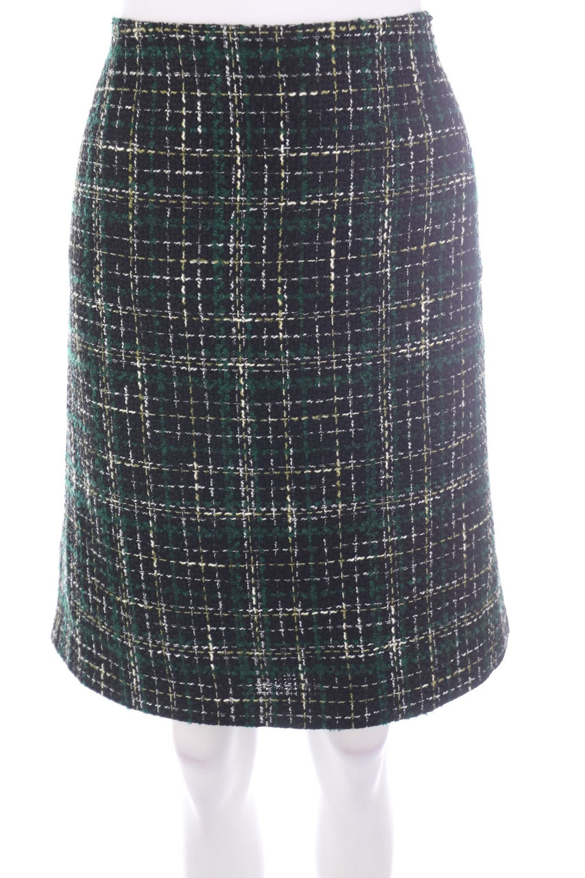 MORE & MORE - Skirt - 2XL