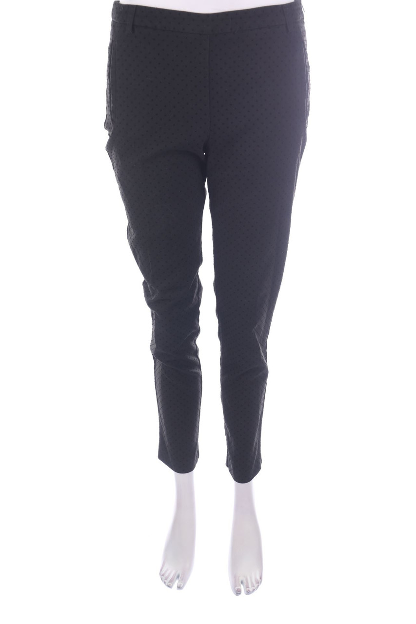 orsay - Chino Pants - XS