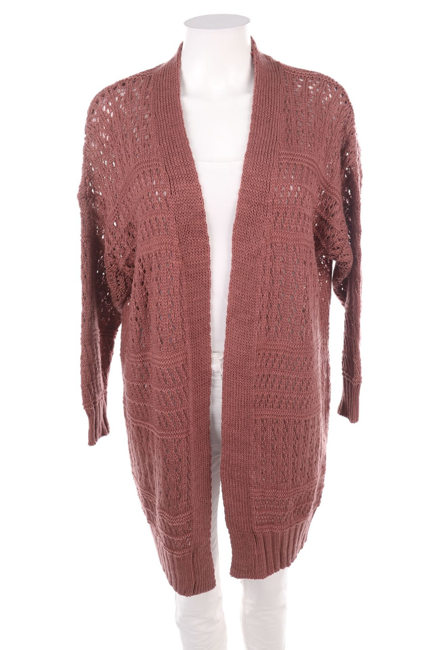 TODAY - Cardigan - S