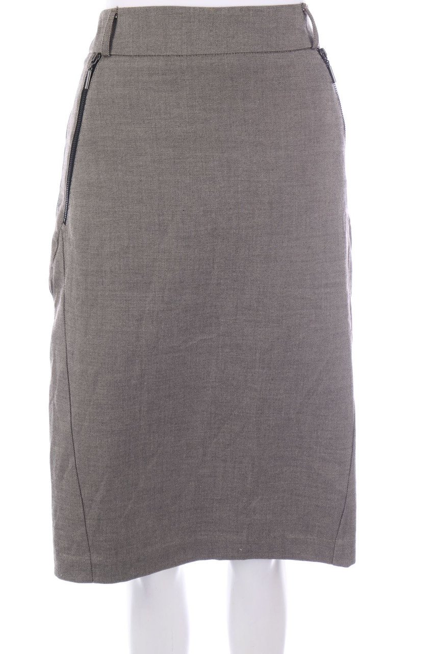 orsay - Skirt - XL