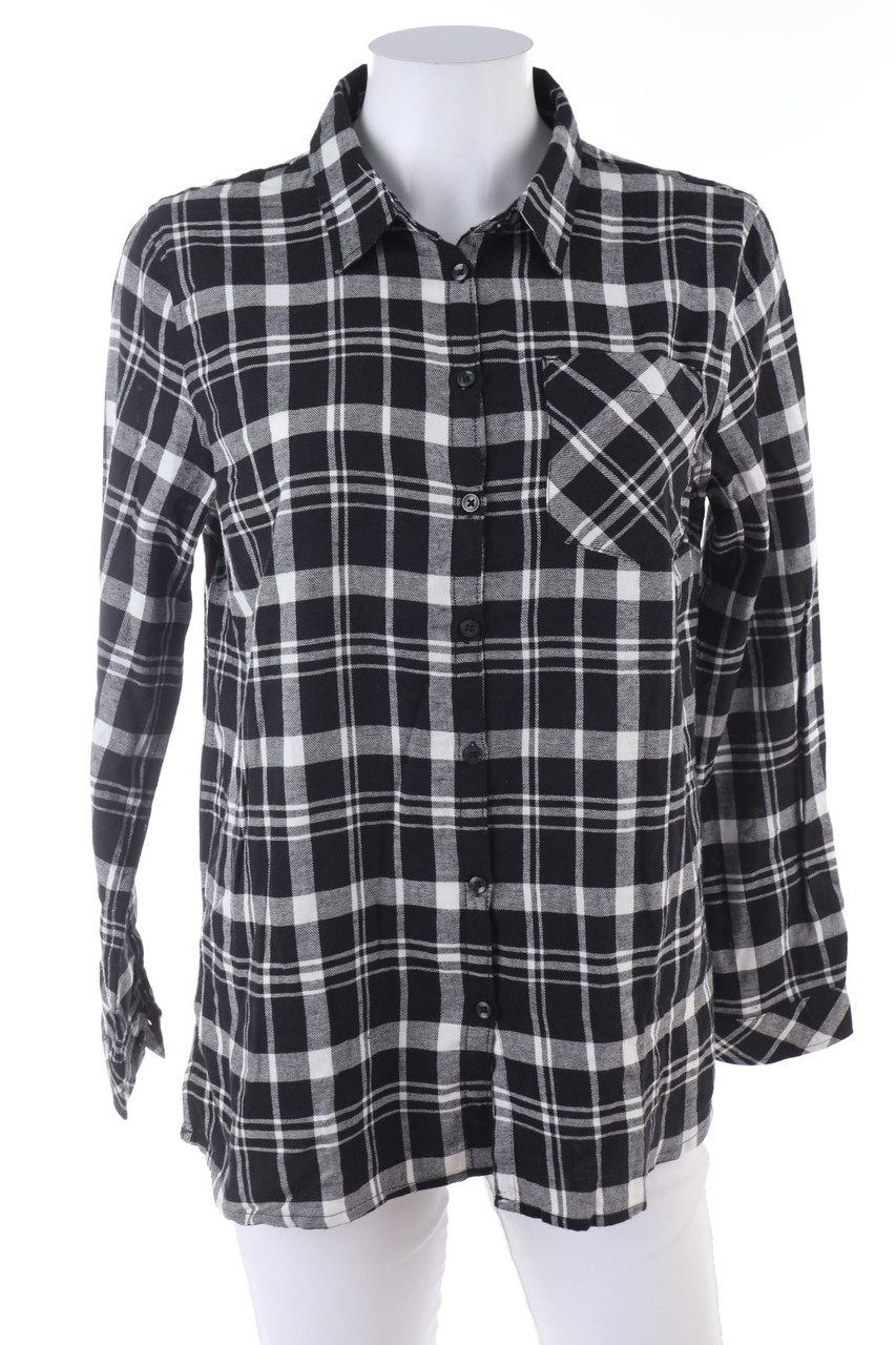 esmara - Shirt Blouse - L