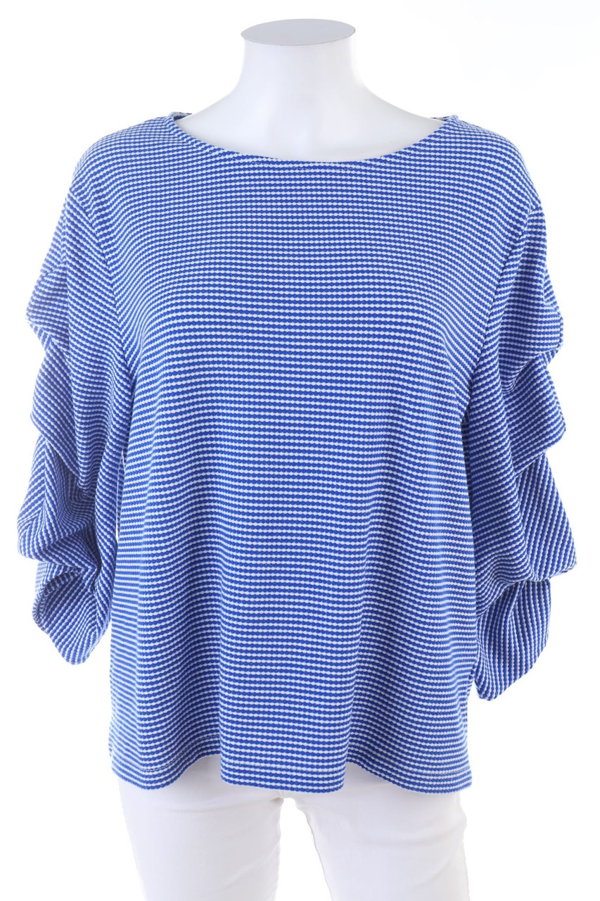 someday. - Blouse - XL