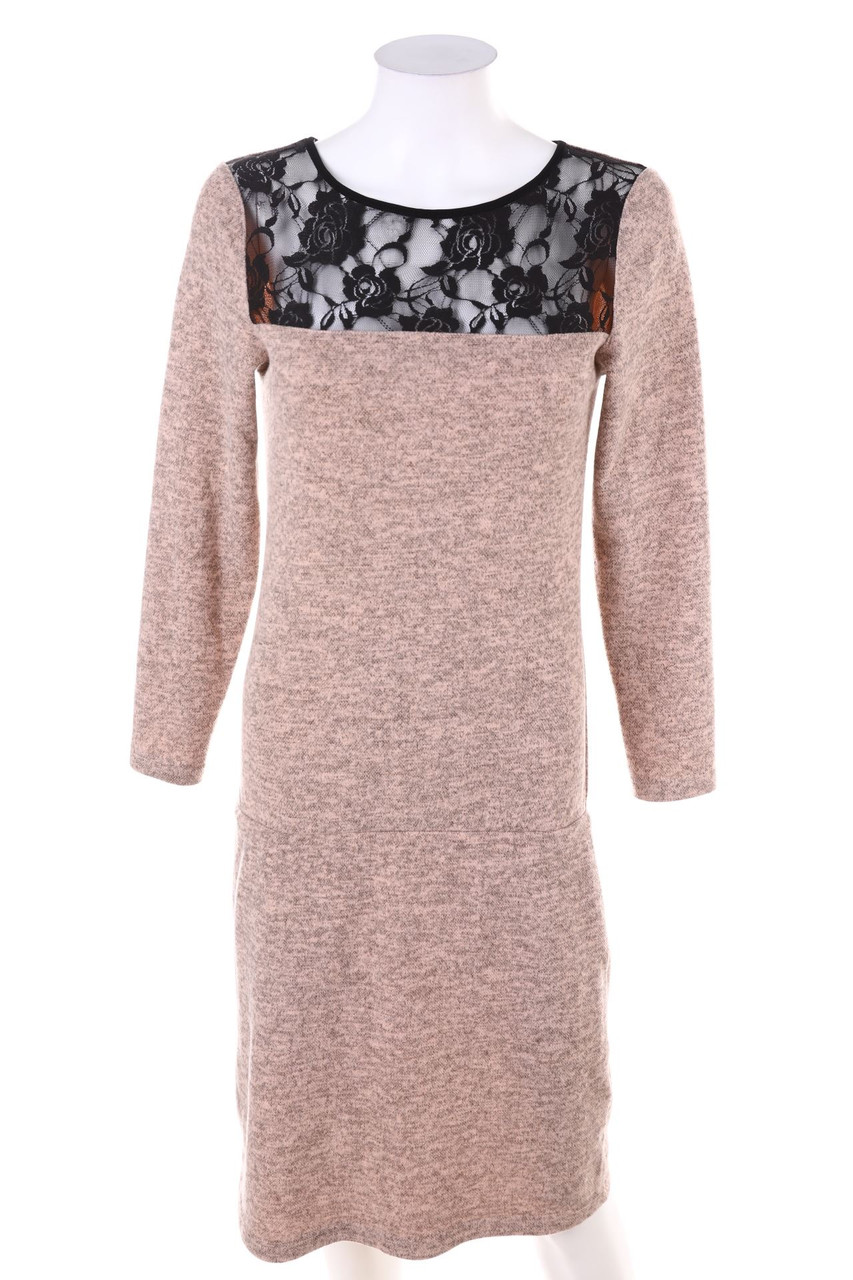 SECONDHAND - Dress - S