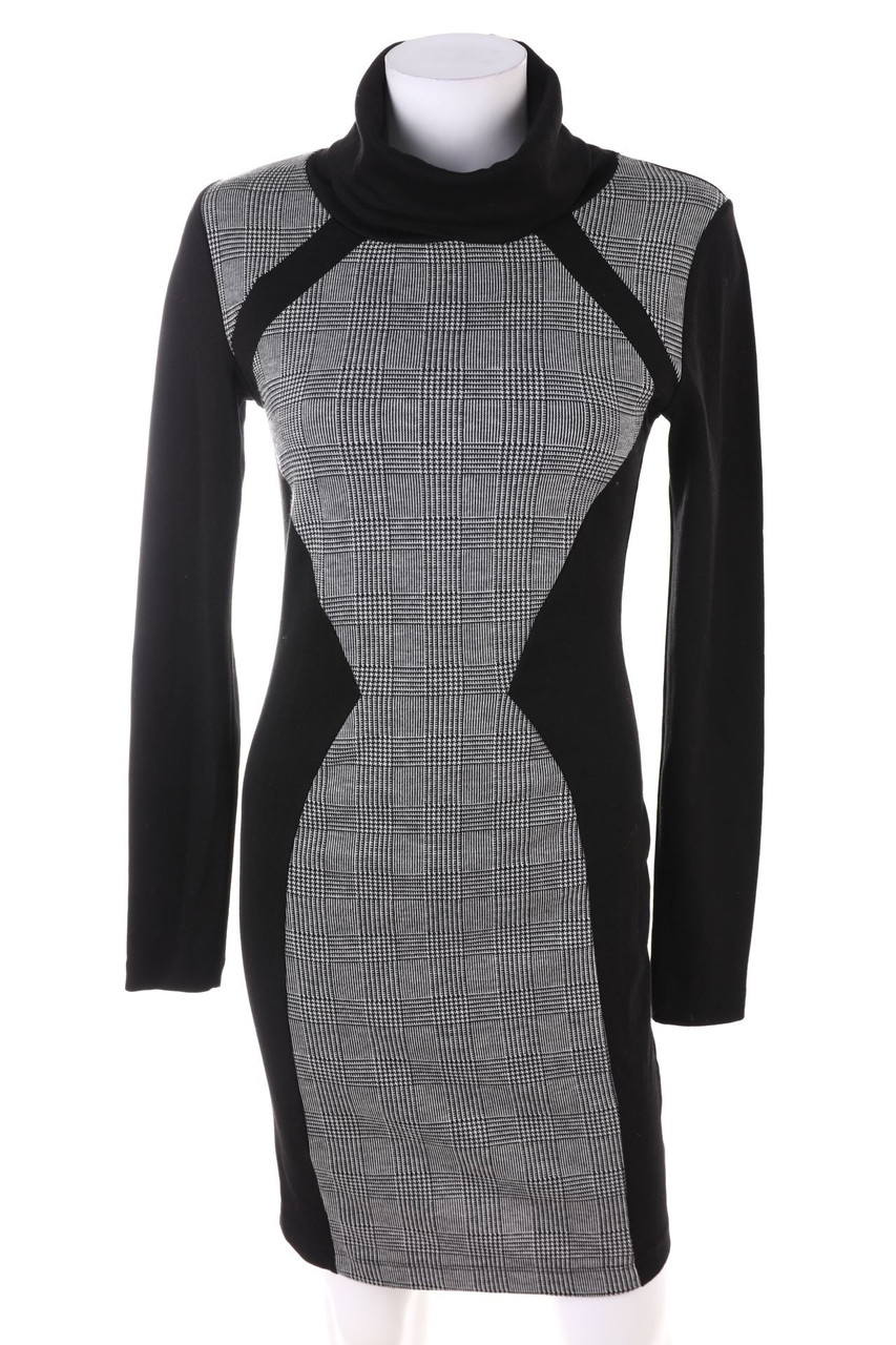 BODYFLIRT - Kleid - XS