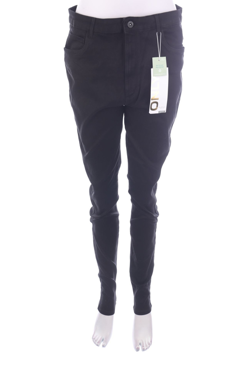 ONLY - Skinny-Hose - 2XL