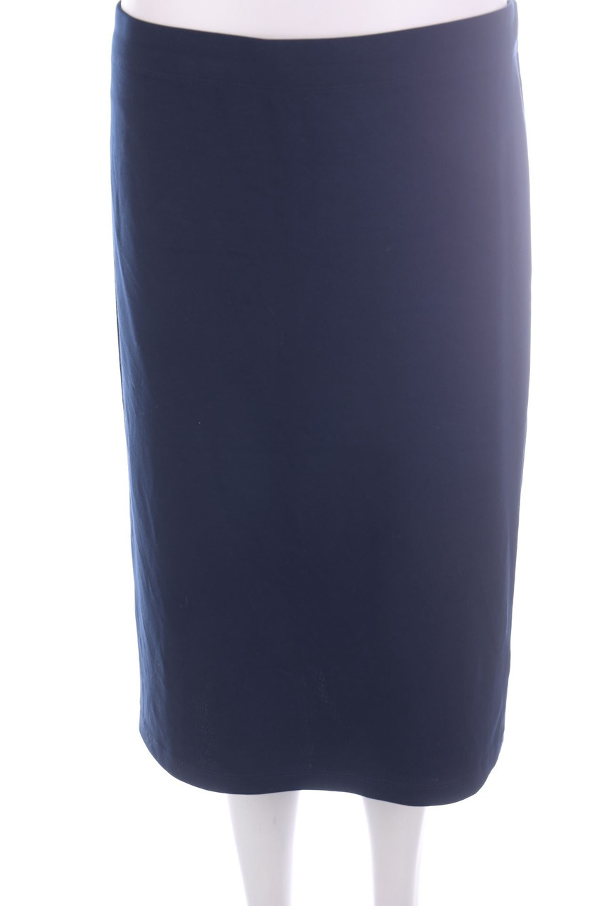 esmara - Midi Skirt - L