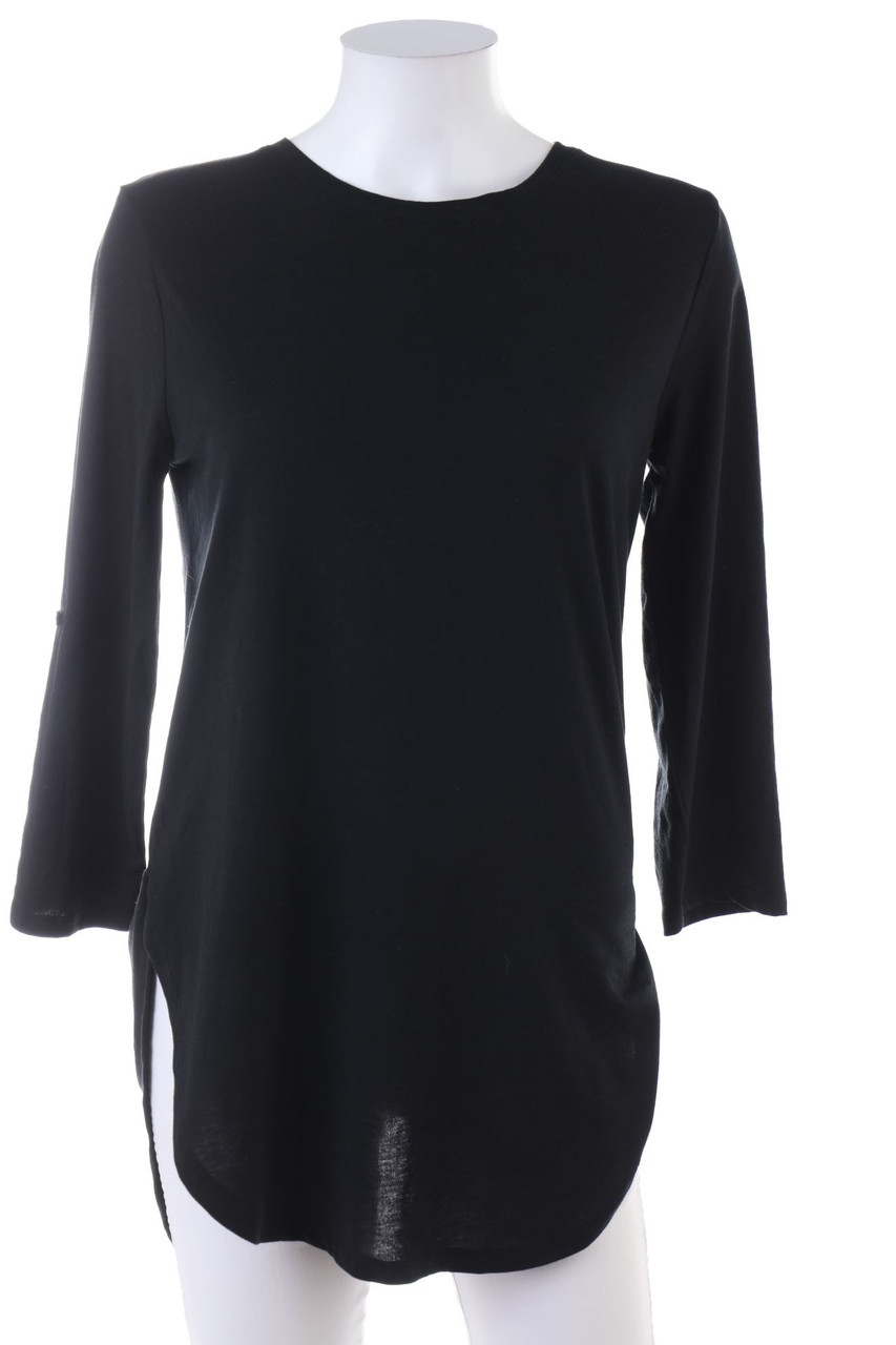 SECONDHAND - Longsleeve-Shirt - M