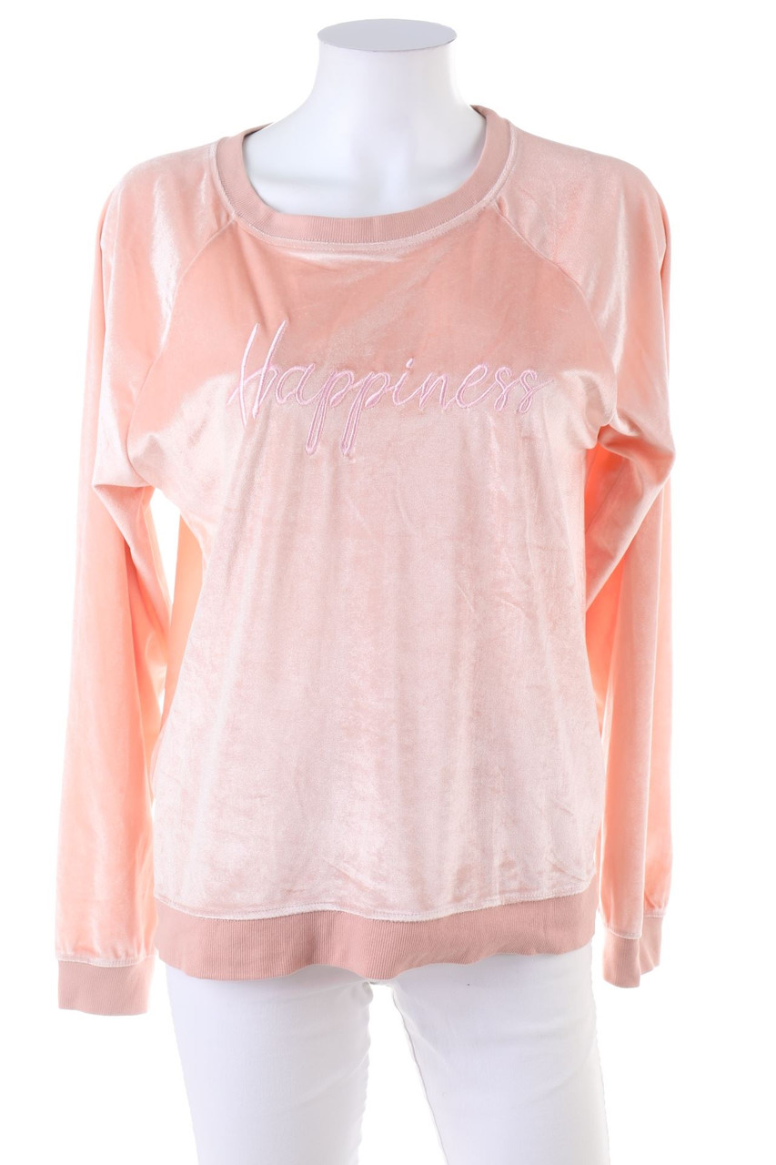 sinsay - Sweatshirt - M