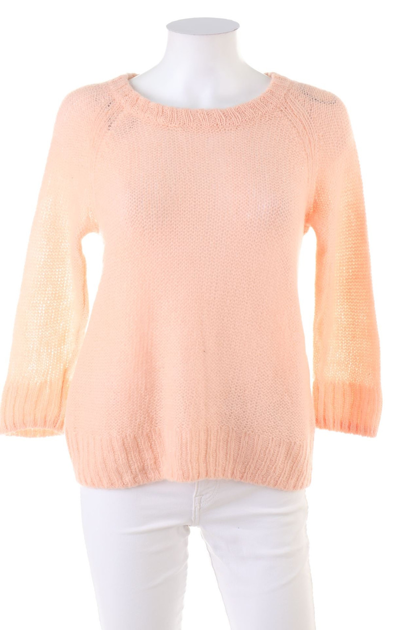 H&M - Strick-Pullover - S