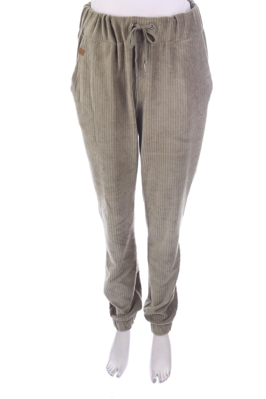 GINA - Jogger-Hose - L