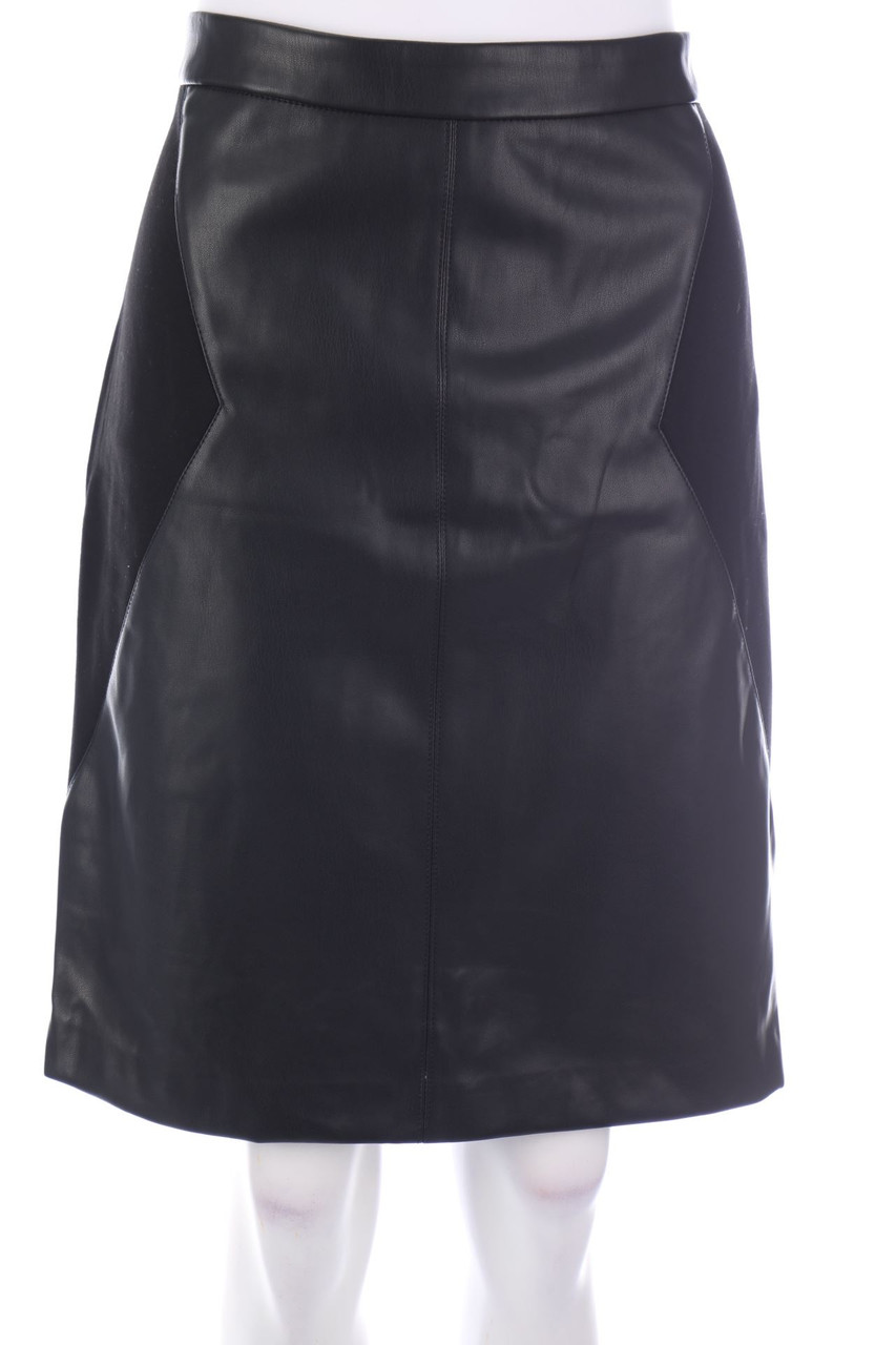 ONLY CARMAKOMA - Rock - XL