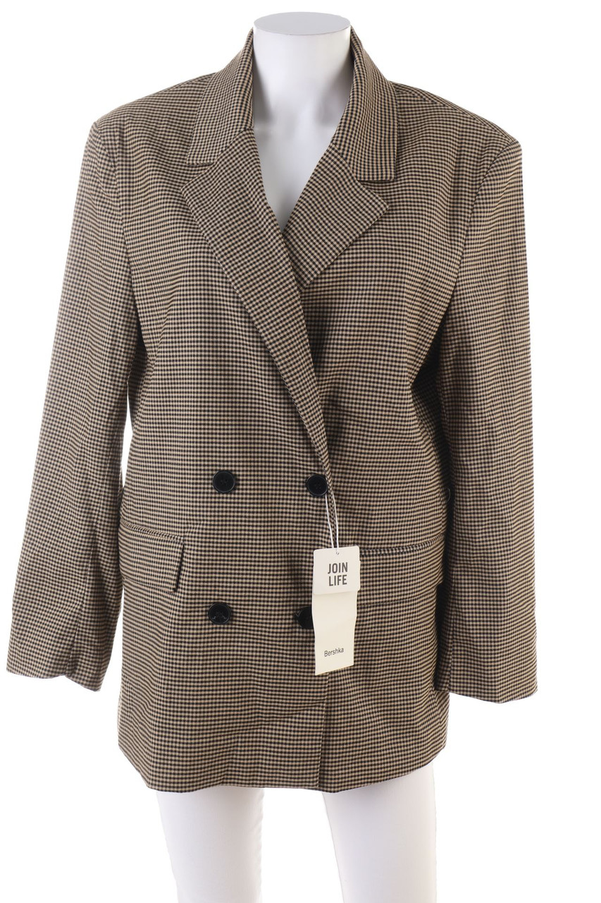 Bershka - Blazer - M