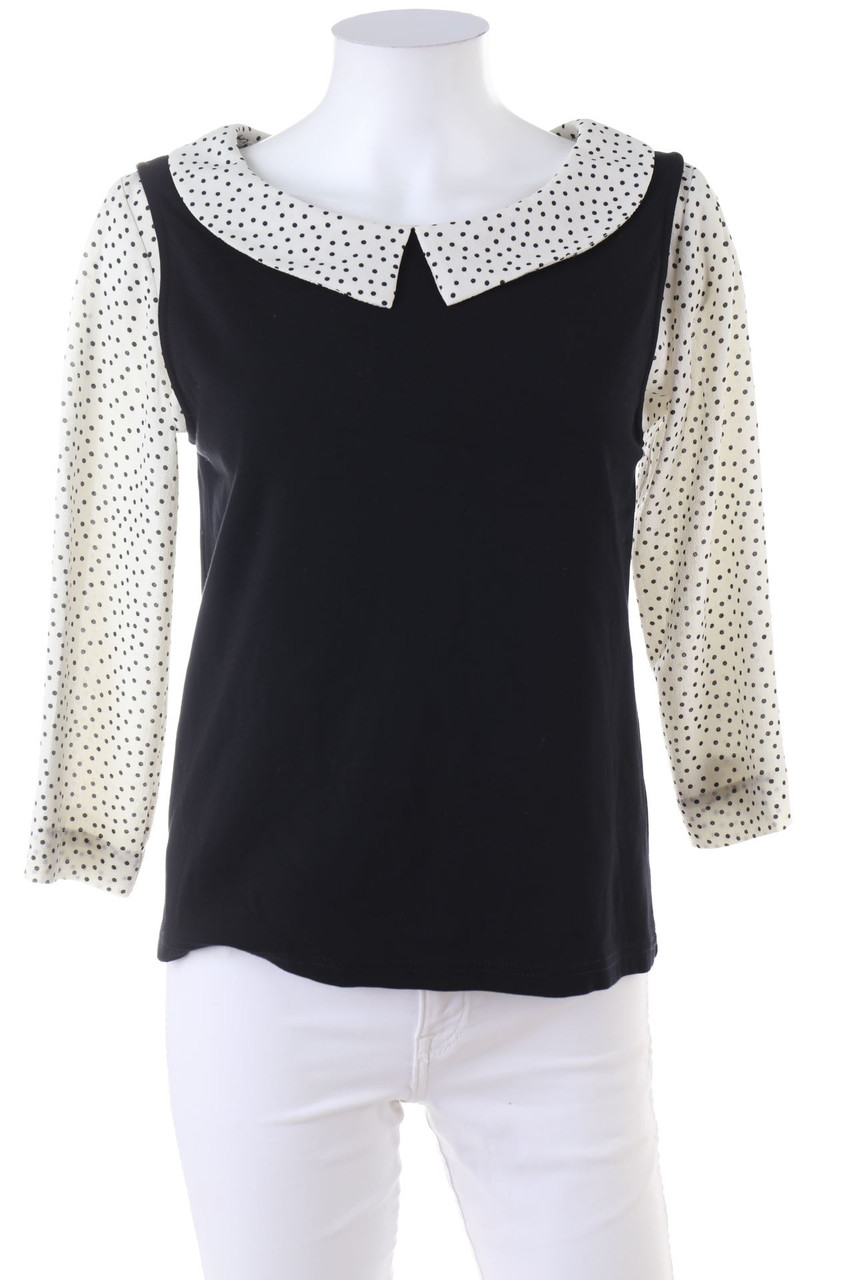 RINASCIMENTO - Blouse - S
