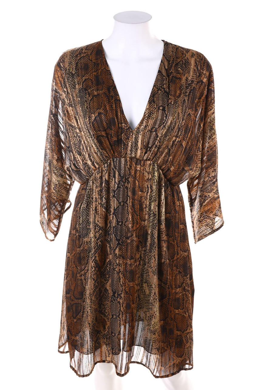 LIU JO - Abendkleid - 2XL