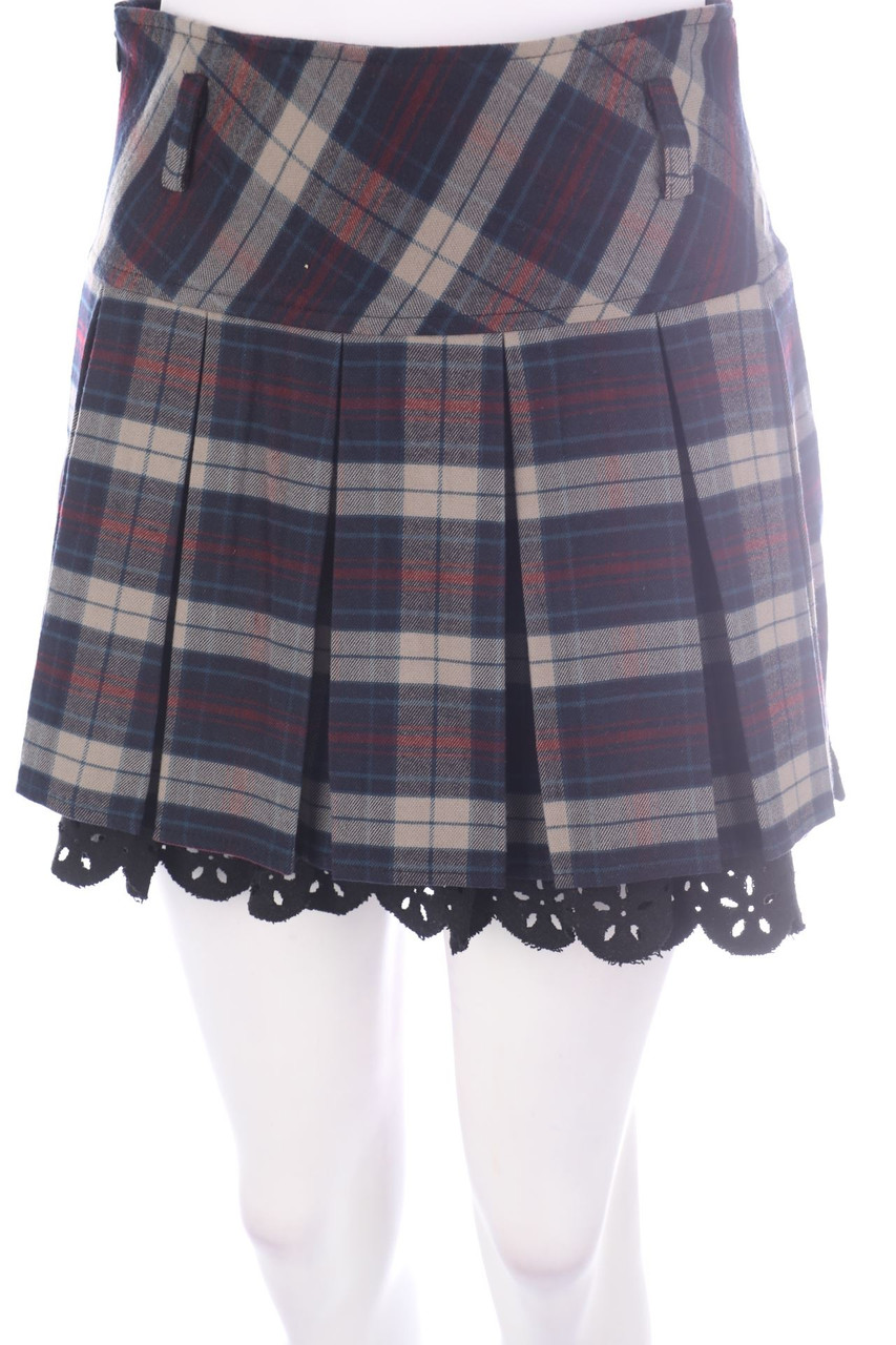 SECONDHAND - Skirt - S