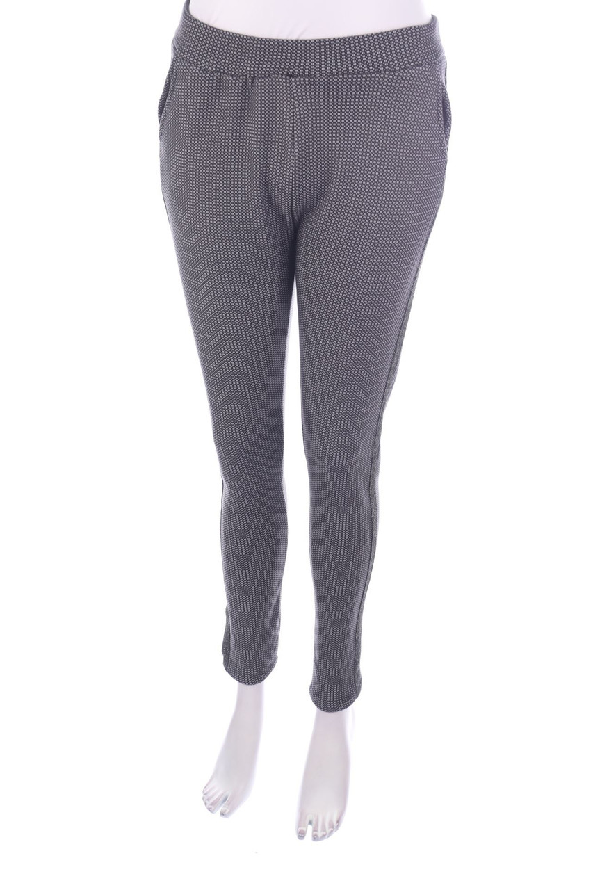 SECONDHAND - Treggings - XL