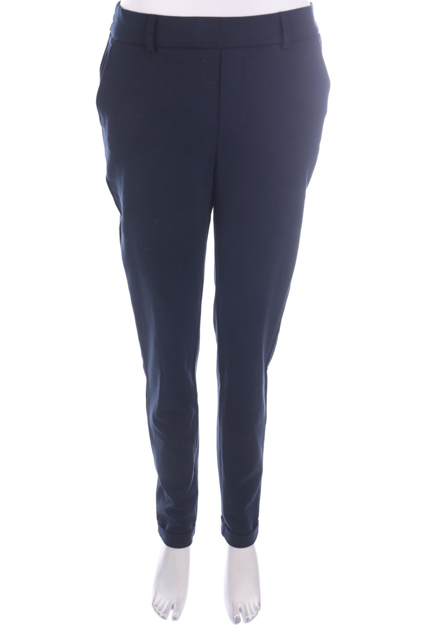 VERO MODA - Chino-Hose - S