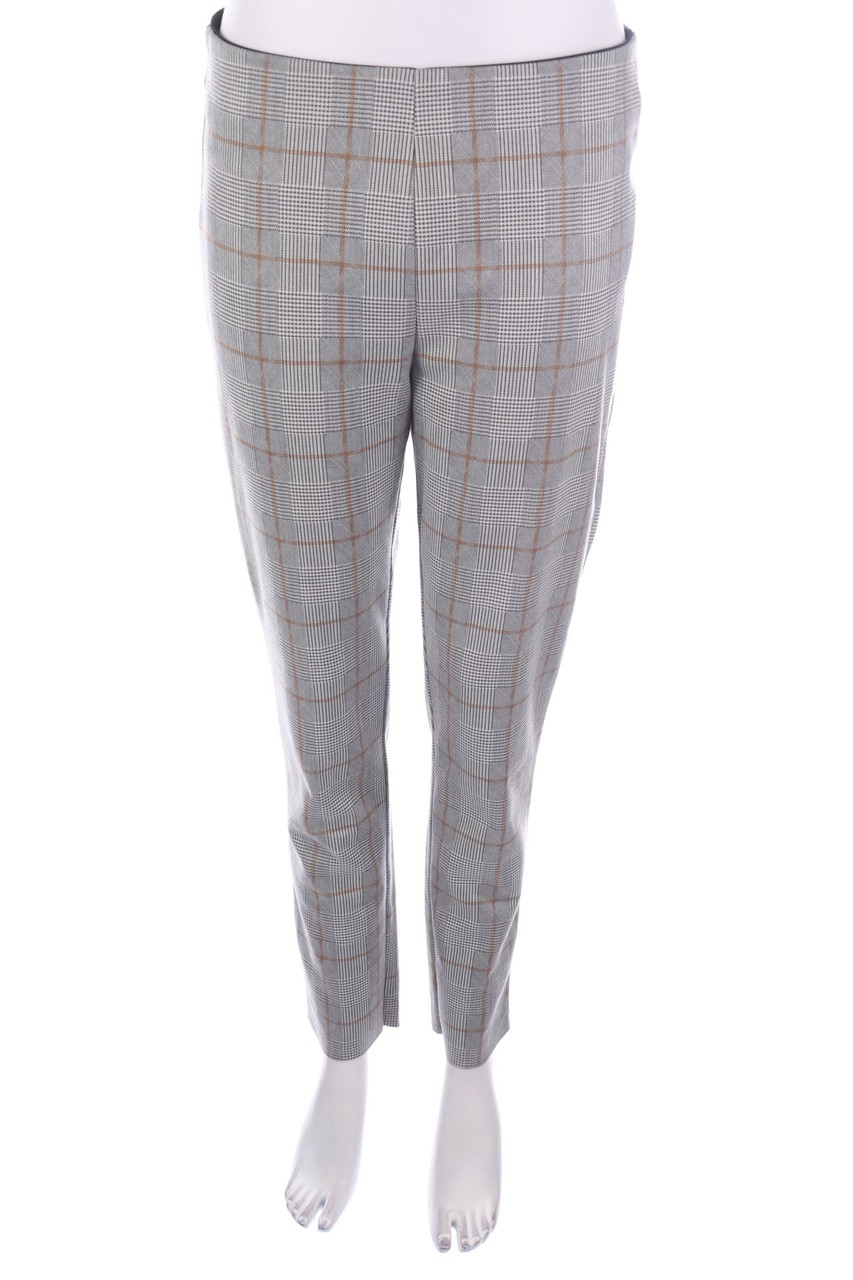 ZARA - Treggings - L