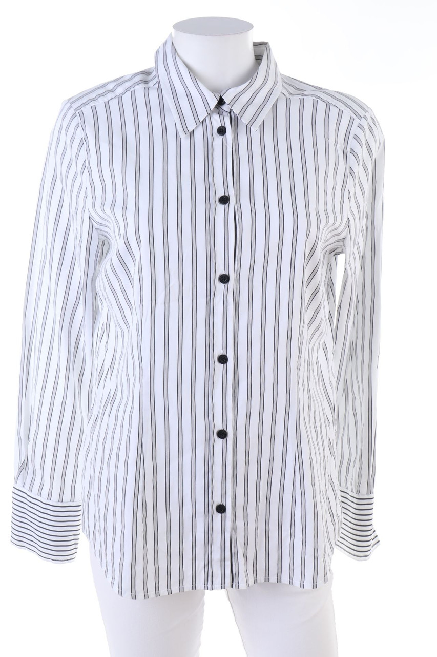 CLARINA - Bluse - XL