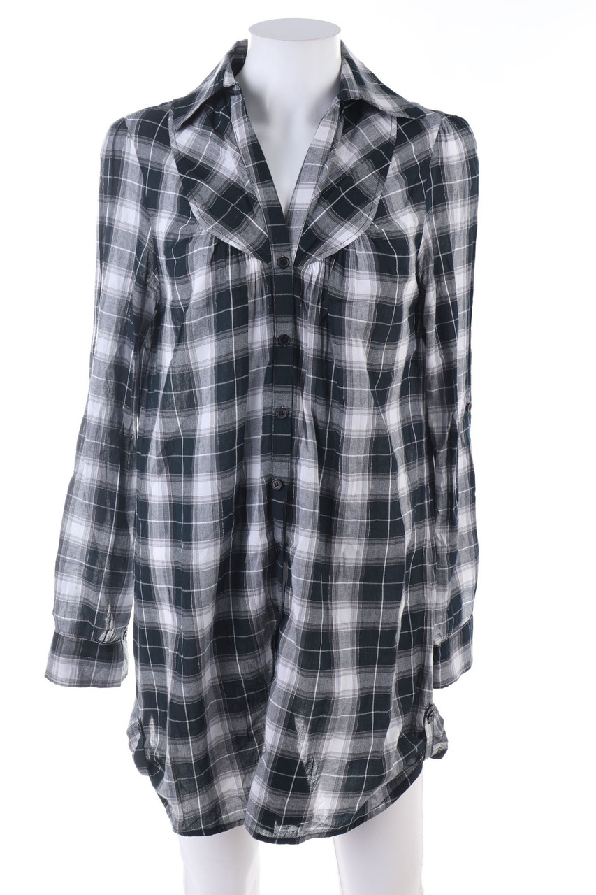 Chicorée - Shirt Blouse - L