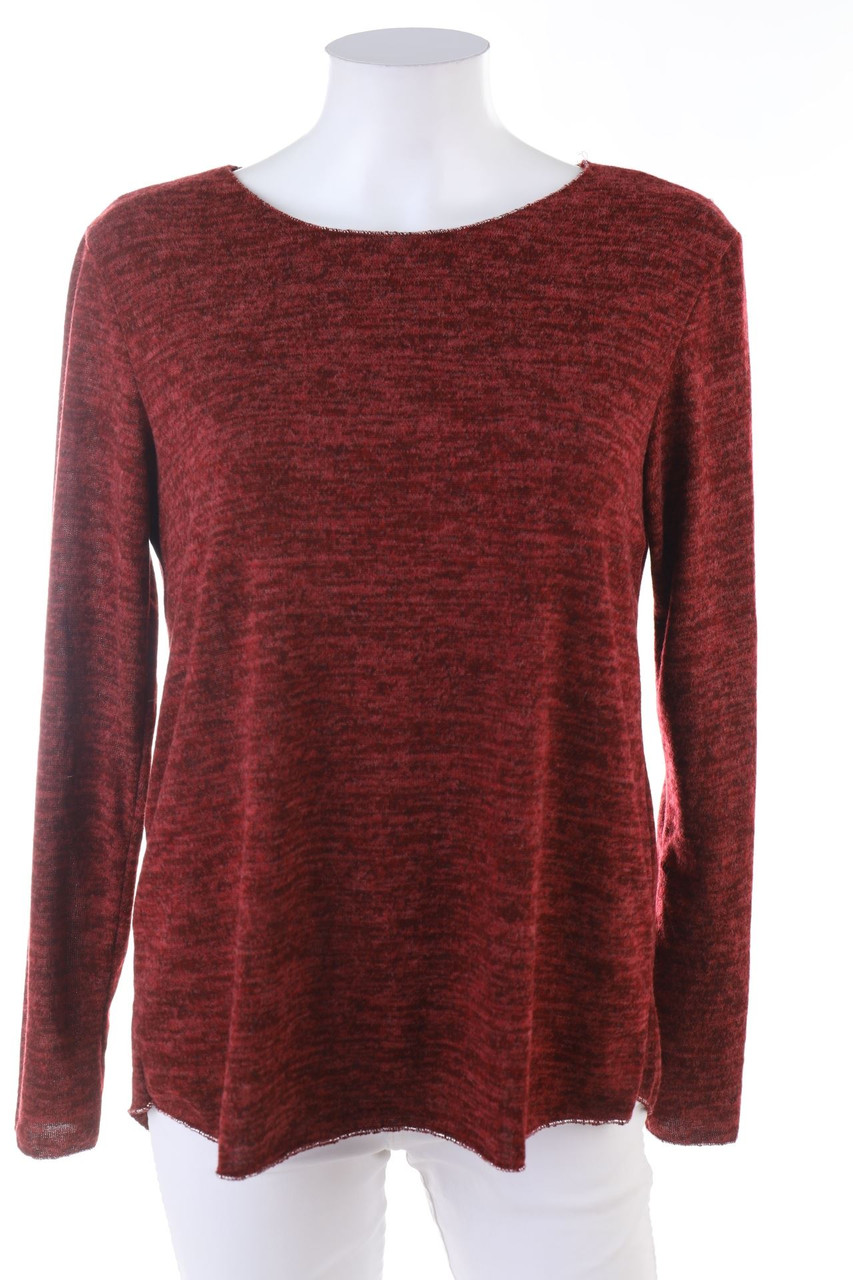 TODAY - Pullover - M