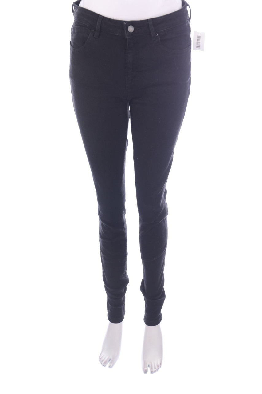 ESPRIT - Skinny-Jeans - M