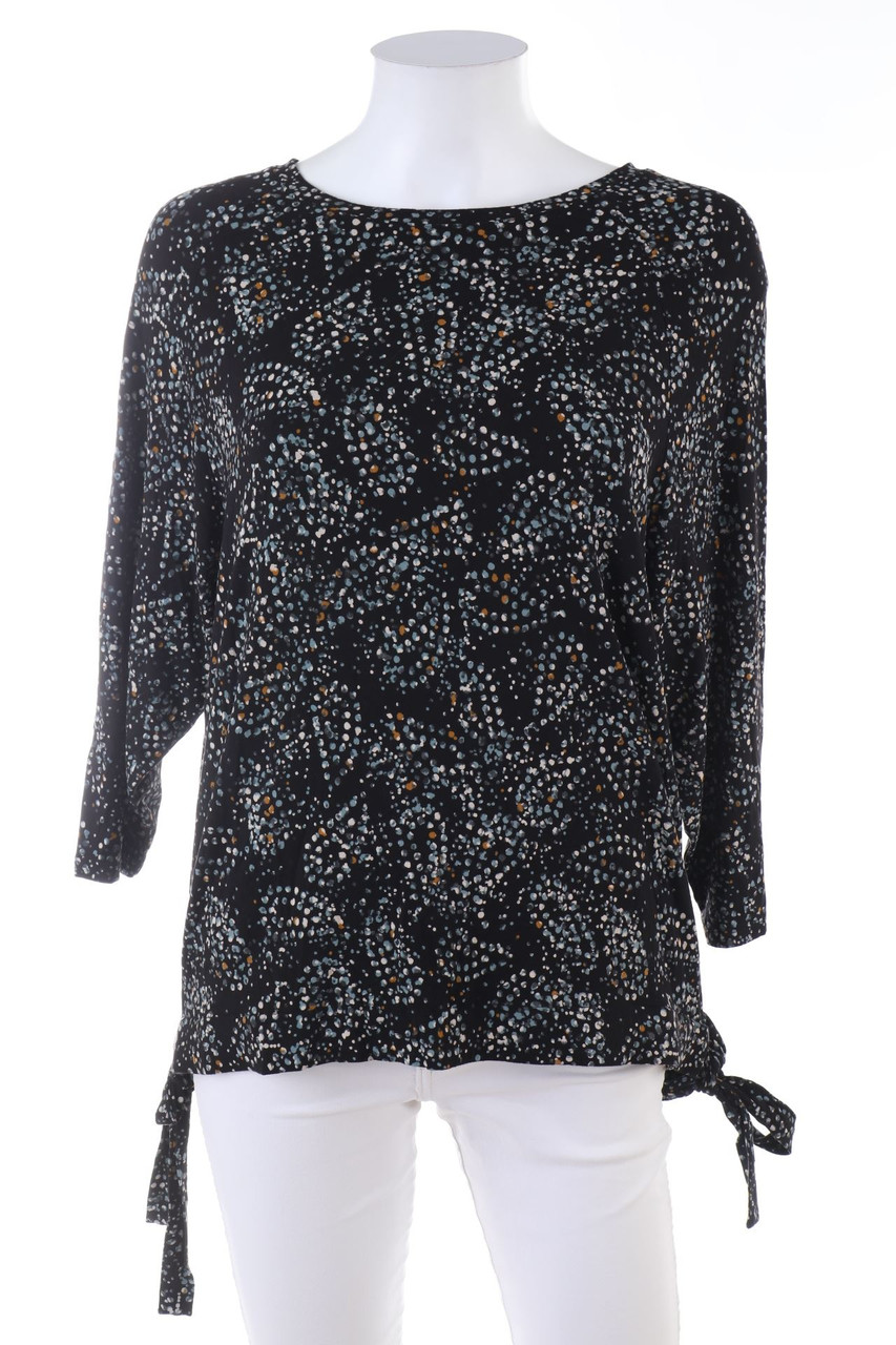 s.Oliver - Blouse - S