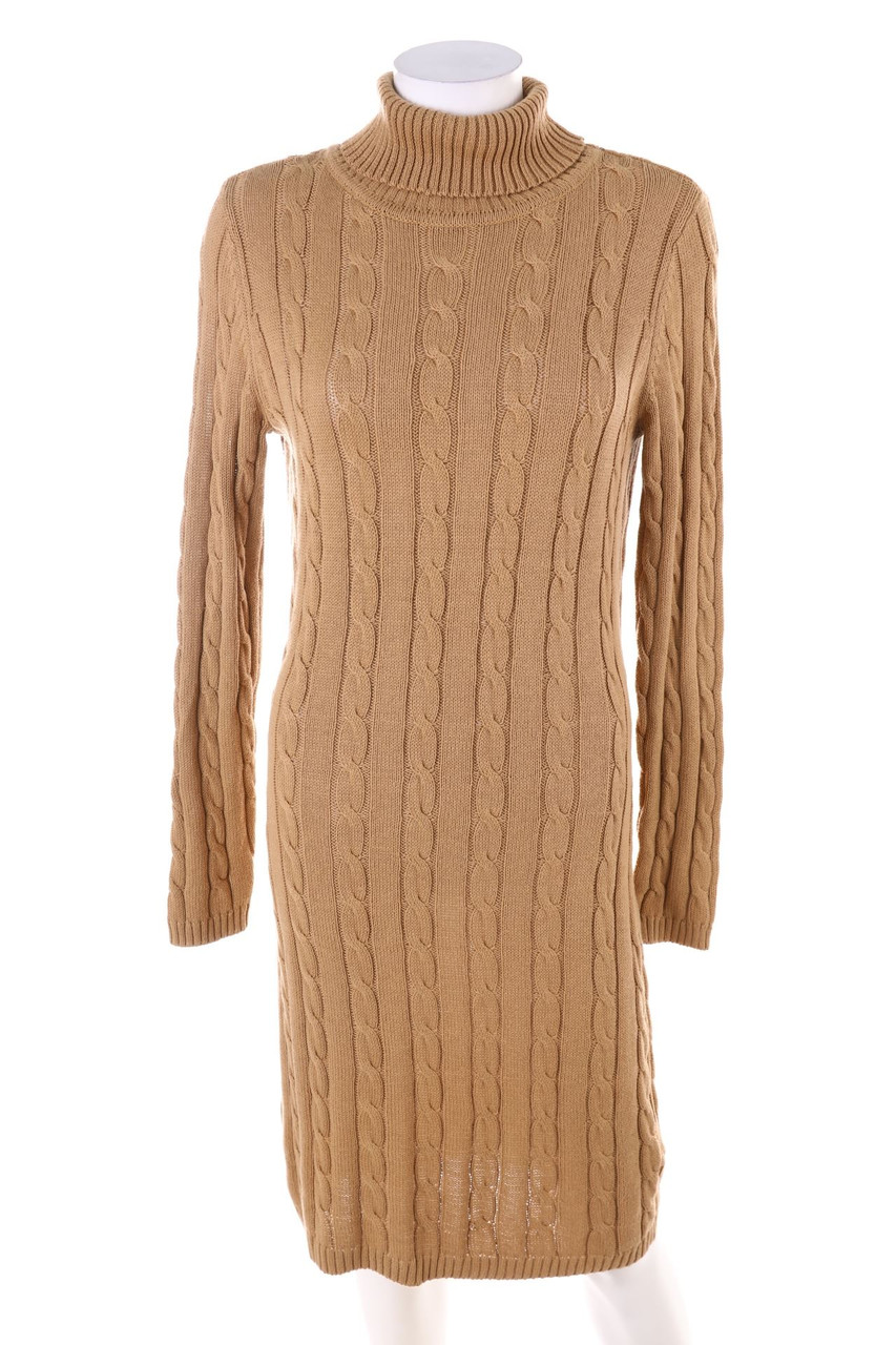 bonprix collection - Strickkleid - S