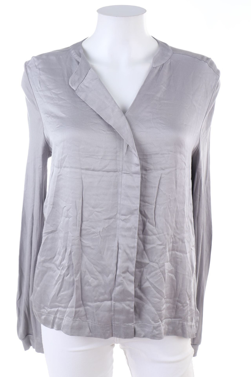 s.Oliver - Bluse - M