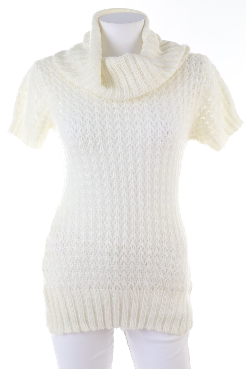 COLOURS OF THE WORLD - Pullover - L